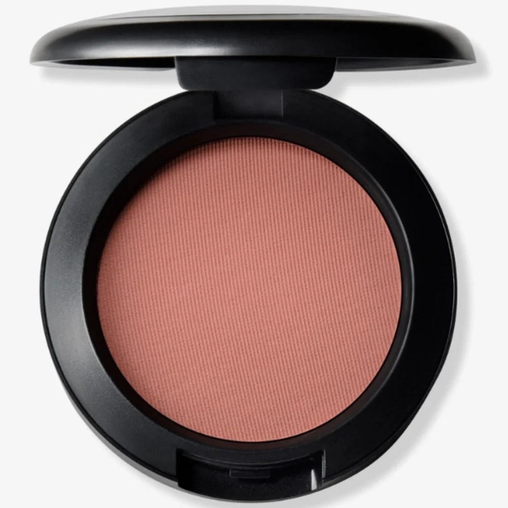MAC Powder Blush Melba